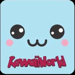 Play KawaiiWorld Online for Free on PC & Mobile .